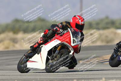 media/Nov-30-2025-TrackXperience (Sun) [[c0061d280f]]/3-Level 1/Session 3 (Turn 16)/